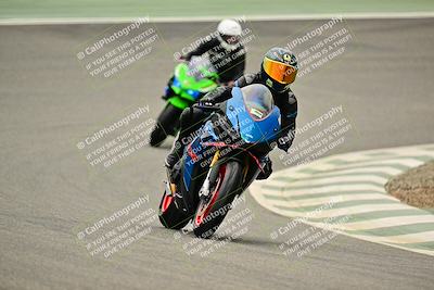 media/Nov-22-2025-2WTD (Sat) [[7eb050eb5f]]/C Group/Session 1 (Bowl Exit)/